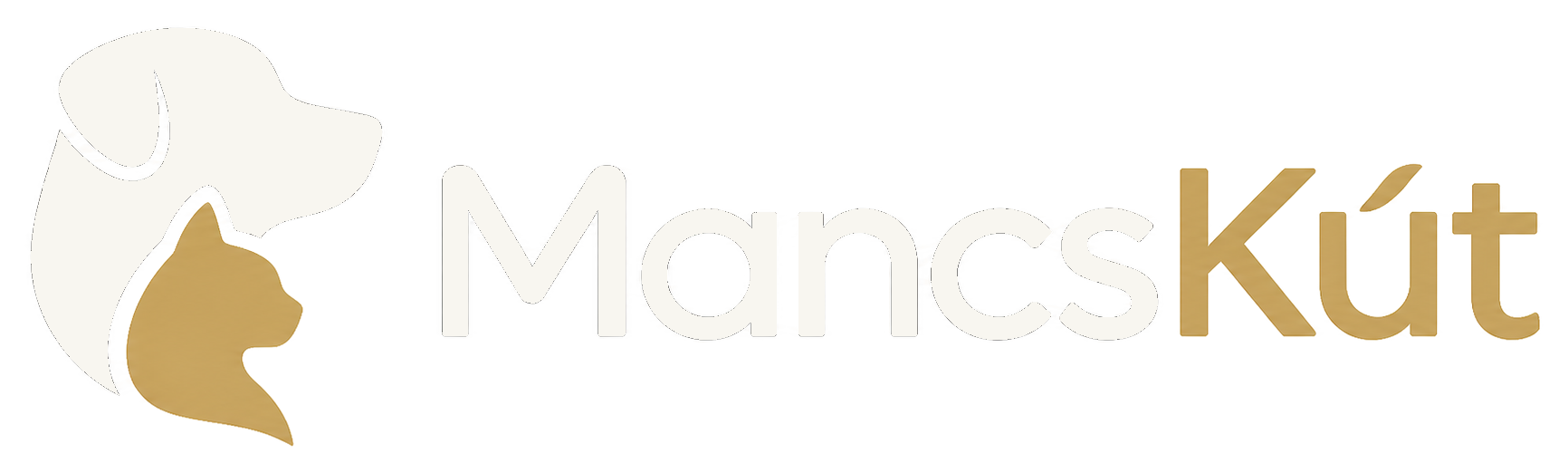 MancsKút
